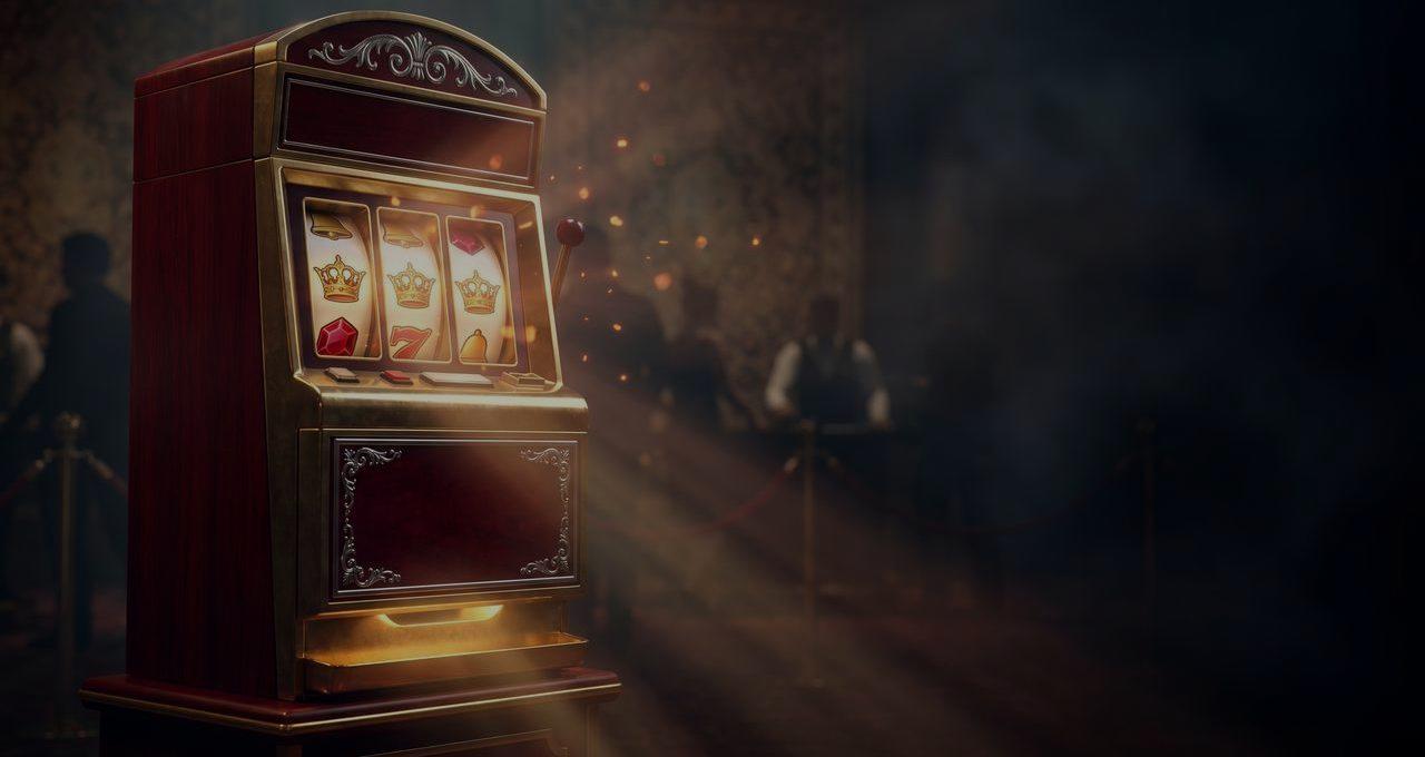 All Slots Casino