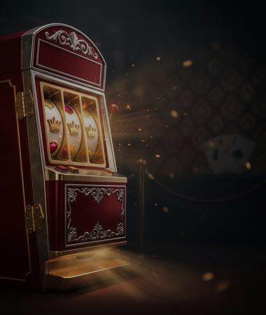 All Slots Casino