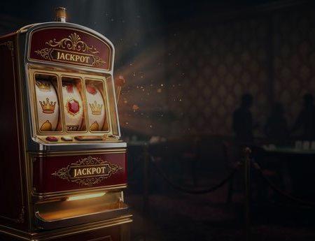 All Slots Casino