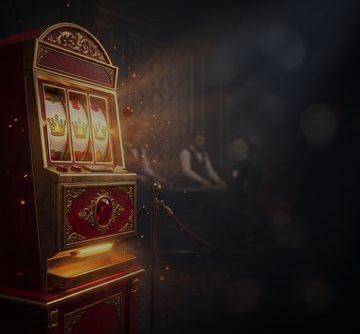 All Slots Casino