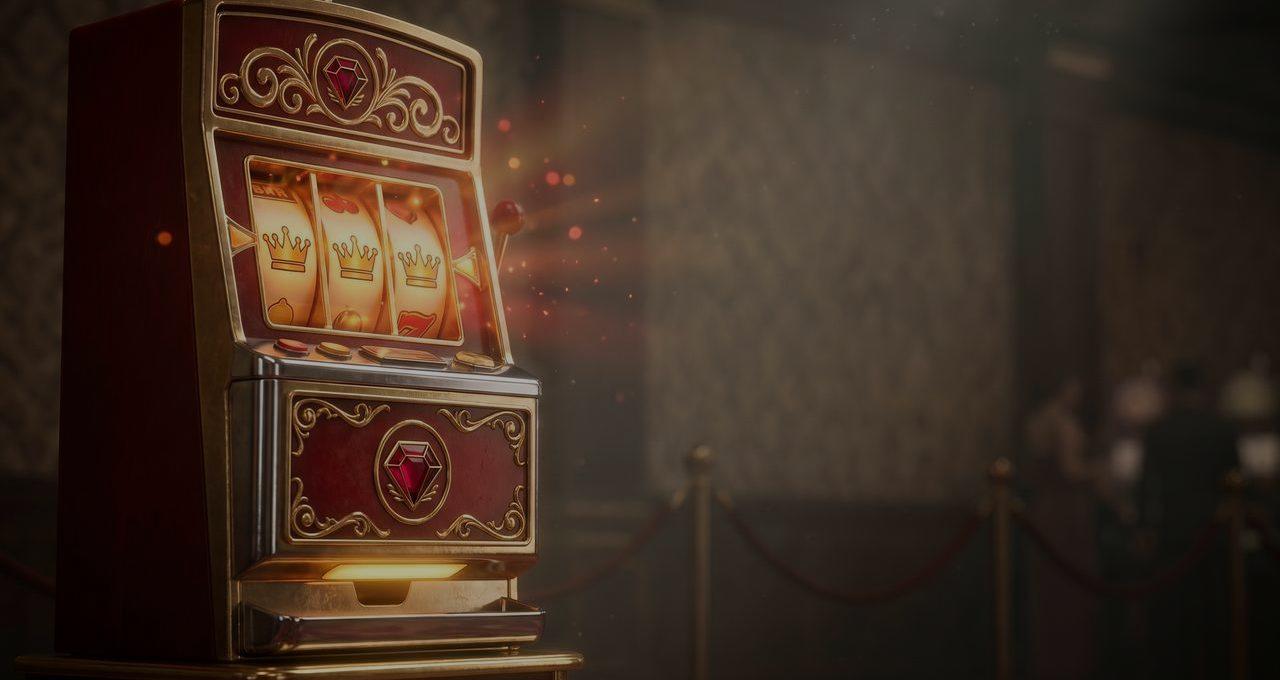 All Slots Casino